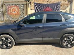 هيونداي كونا